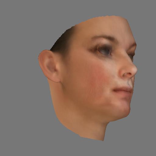 Figure 25